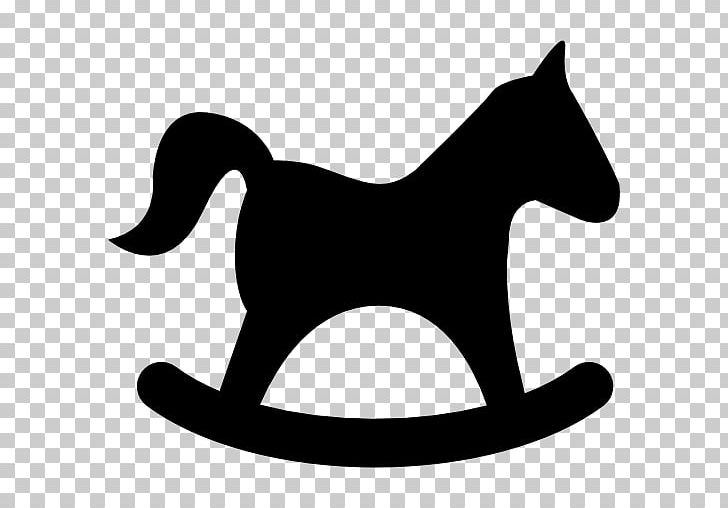Horse Silhouette PNG, Clipart, Animals, Black, Black And White, Carnivoran, Cat Free PNG Download