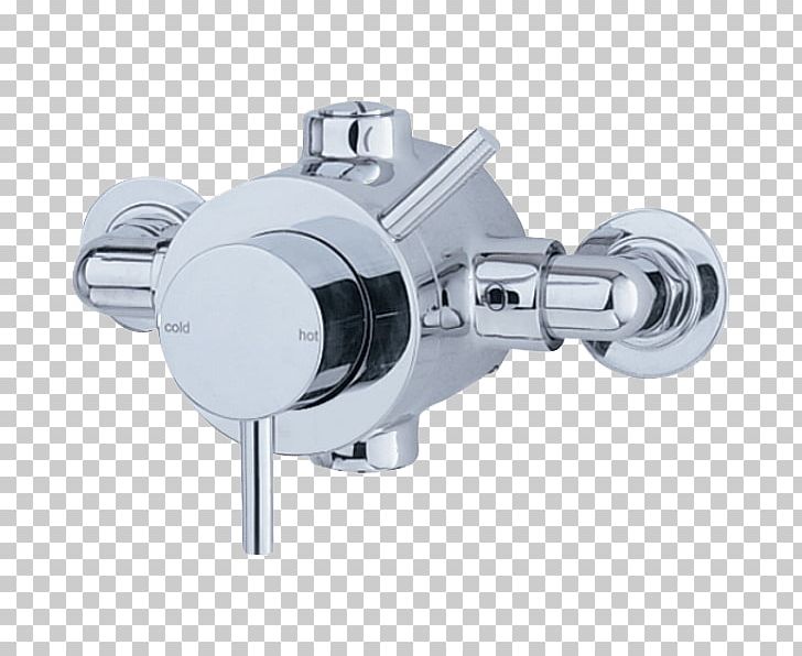 Hot Tub Thermostatic Mixing Valve Shower Bathtub Tap PNG, Clipart, Angle, Bathroom, Bathtub, Central Heating, Door Free PNG Download