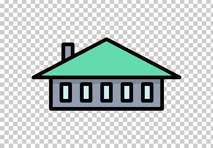 House Property Loan Apartment Renting PNG, Clipart, Angle, Apartment, Area, Brand, Building Free PNG Download