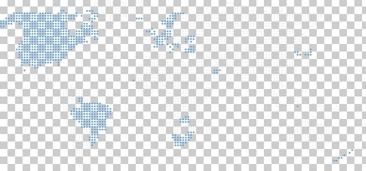 Huawei Y6II Compact 华为 World Map PNG, Clipart, Angle, Area, Azure, Blue, Brand Free PNG Download