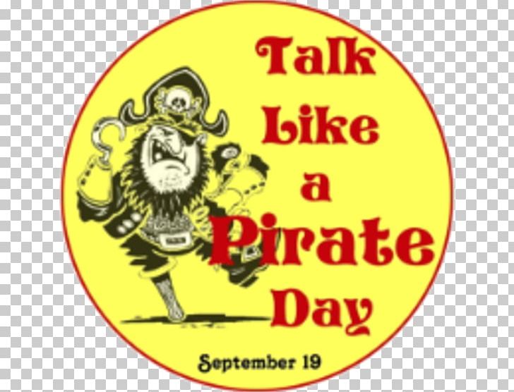International Talk Like A Pirate Day September 19 Holiday PNG, Clipart, Area, Datas Comemorativas, Facebook, Flying Spaghetti Monster, Holiday Free PNG Download