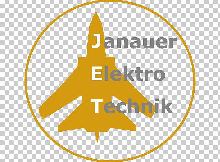 Janauer Elektro Technik PNG, Clipart, Afacere, Architectural Engineering, Area, Brand, Electrical Engineering Free PNG Download