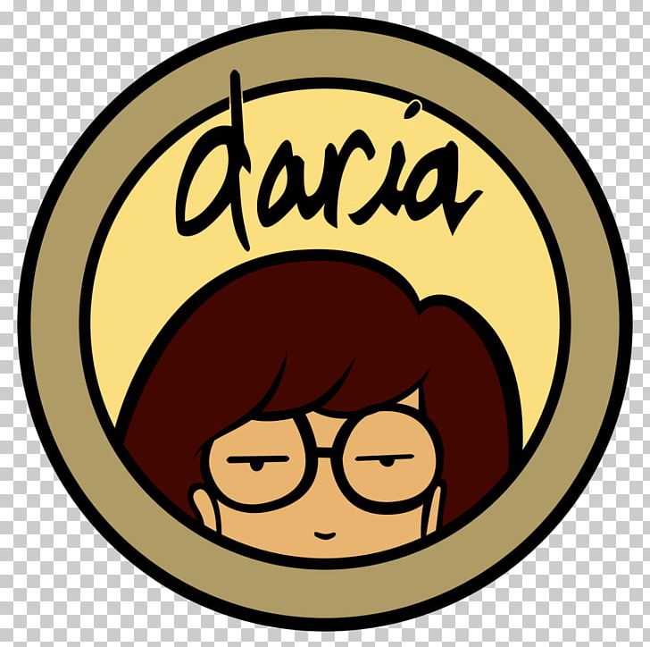 Jane Lane Daria Morgendorffer Television Show Animation Satire PNG, Clipart, Animation, Area, Beavis And Butthead, Cartoon, Daria Free PNG Download