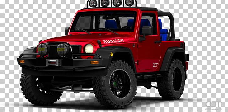 Jeep Wrangler Willys MB Car Willys Jeep Truck PNG, Clipart, Automotive Exterior, Automotive Tire, Automotive Wheel System, Brand, Bumper Free PNG Download