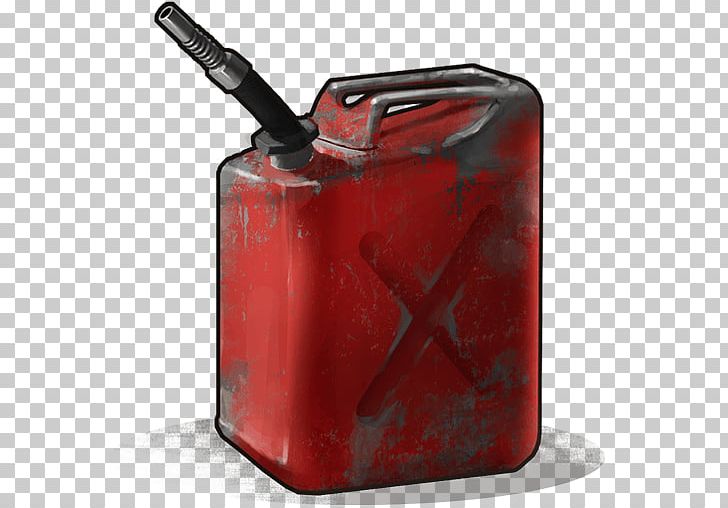Jerrycan PNG, Clipart, Jerrycan Free PNG Download