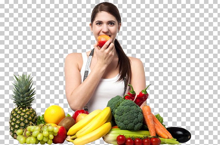 Juice Fruit Stock Photography Vegetable Girl PNG, Clipart, Diet Food, Eating, Eating Food, Female, Food Free PNG Download
