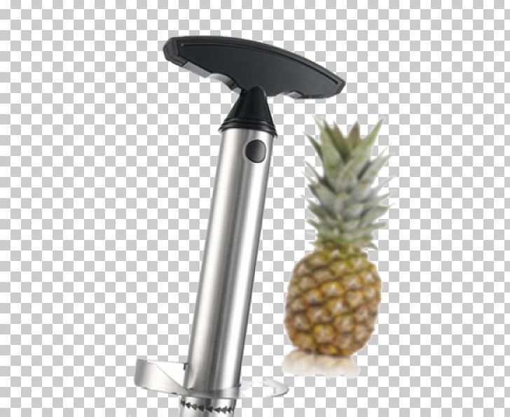 Juice Pineapple Cutter Peeler Apple Corer PNG, Clipart, Apple Corer, Blade, Cooking, Corkscrew, Cutting Free PNG Download