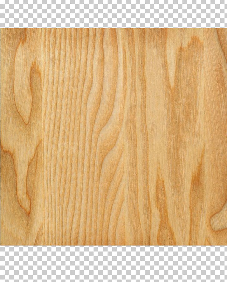 Kindle Fire HD Amazon.com Texture Mapping Wood PNG, Clipart, Amazoncom, Android, Background, Background Shading, Download Free PNG Download