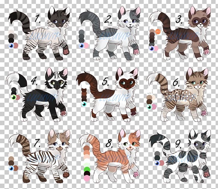 Kitten Dog Breed Stuffed Animals & Cuddly Toys Cat PNG, Clipart, Animal Figure, Animals, Breed, Carnivoran, Cat Free PNG Download
