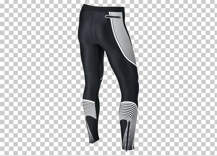 Leggings Pants Nike Shorts Tights PNG, Clipart, Clothing, Dry Fit, Footwear, Human Leg, Jogging Free PNG Download