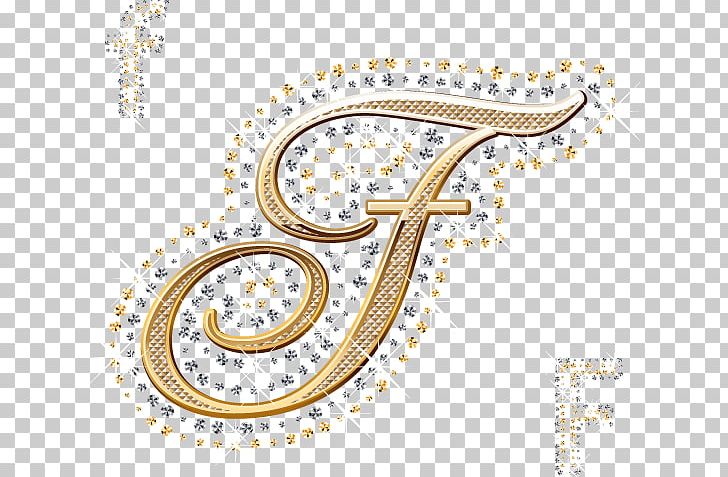 Letter Alphabet F Initial Font PNG, Clipart, Alphabet Letters, Area, Blackletter, Body Jewelry, Burst Effect Free PNG Download