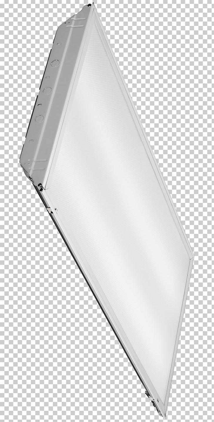 Lighting Troffer Light Fixture Light-emitting Diode PNG, Clipart, Angle, Ceiling, Diffuser, Flashlight, Fluorescent Lamp Free PNG Download