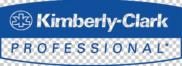 Logo Kimberly-Clark De México PNG, Clipart, Area, Banner, Blue, Brand, Kimberlyclark Free PNG Download