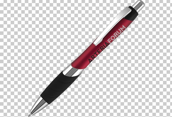 Mechanical Pencil Pentel Ballpoint Pen Pilot Frixion PNG, Clipart, Ball, Ball Pen, Ballpoint Pen, Eco, Mechanical Pencil Free PNG Download