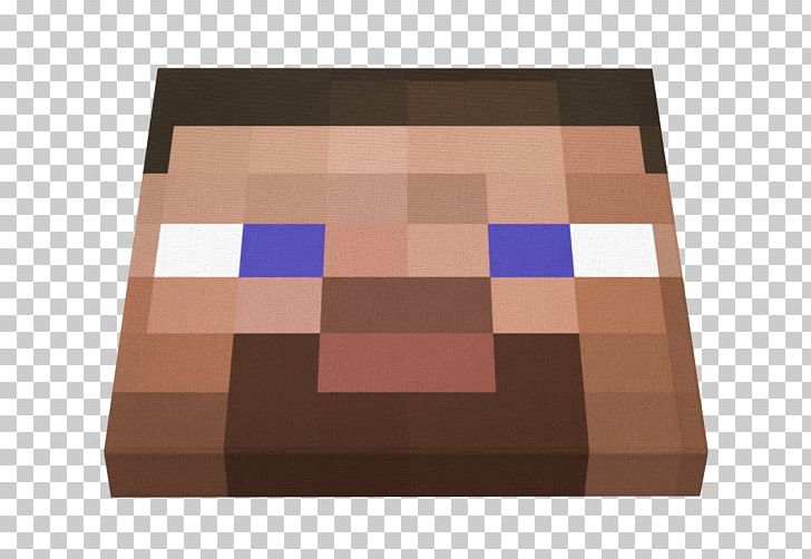 Minecraft Mods PNG, Clipart, Brown, Computer Servers, Download, Minecraft, Minecraft Mods Free PNG Download