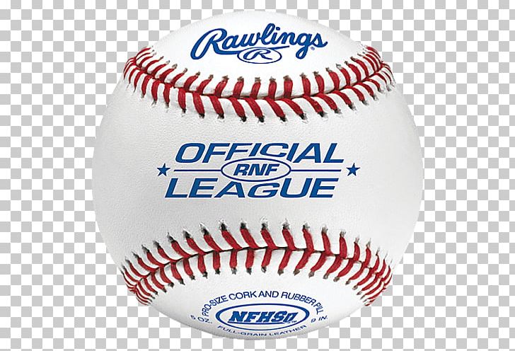 MLB Baseball Bats Rawlings Sports League PNG, Clipart, Ball, Baseball, Baseball Bats, Baseball Equipment, League Free PNG Download