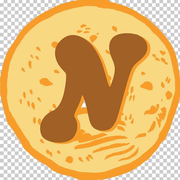 Nate's Bagels Sandwich Onion Sesame PNG, Clipart,  Free PNG Download