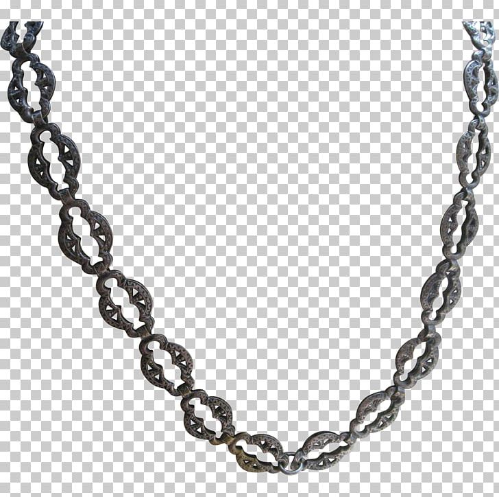Necklace Chain Silver Gold Jewellery PNG, Clipart, Antique, Body Jewellery, Body Jewelry, Book, Chain Free PNG Download