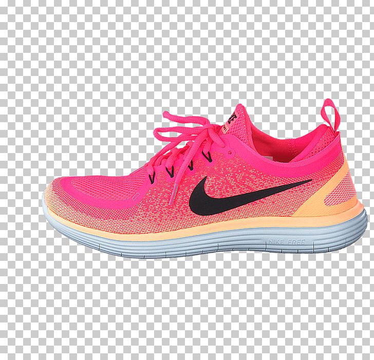 Nike Air Max Sports Shoes Nike Free RN PNG, Clipart,  Free PNG Download