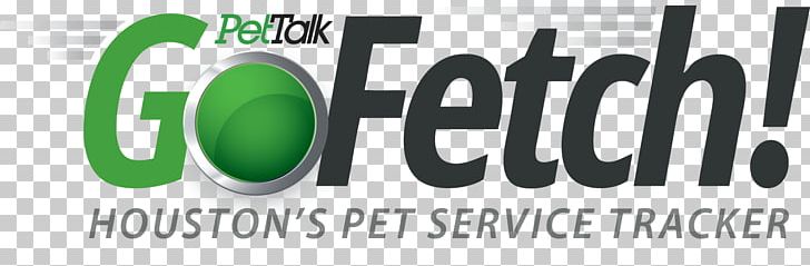 Pet Sitting Dog Walking Montrose PNG, Clipart, Animals, Banner, Brand, Dog, Dog Walking Free PNG Download