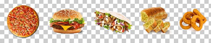 Pizza Kebab Commodity Chef Restaurant PNG, Clipart, Chef, Commodity, Kebab, Lamb Skewers, Pizza Free PNG Download
