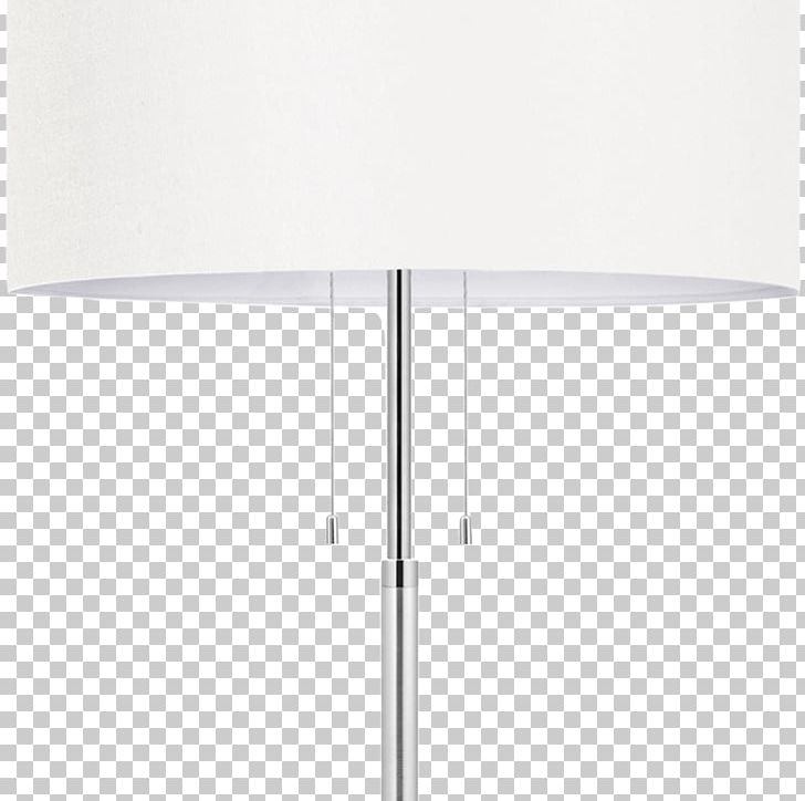 Rectangle PNG, Clipart, Angle, Ceiling, Ceiling Fixture, Furniture, Halva Free PNG Download