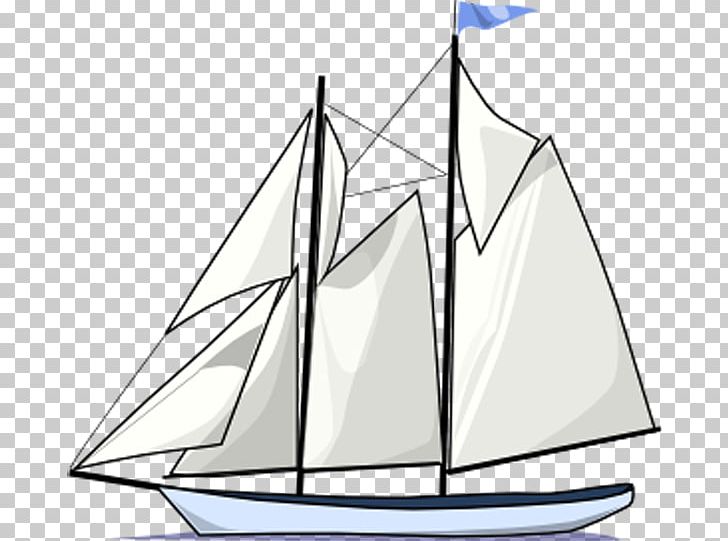 Sailboat PNG, Clipart, Angle, Balloon Cartoon, Baltimore Clipper, Barque, Boy Cartoon Free PNG Download