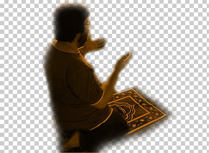 Salah Prayer Qur'an Drawing Ruku PNG, Clipart, Drawing, Painting, Prayer, Ruku, Salah Free PNG Download