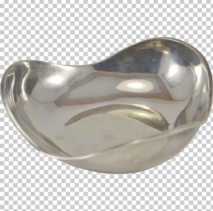 Silver Tableware PNG, Clipart, Art Craft, Craft, Jewelry, Silver, Sterling Free PNG Download