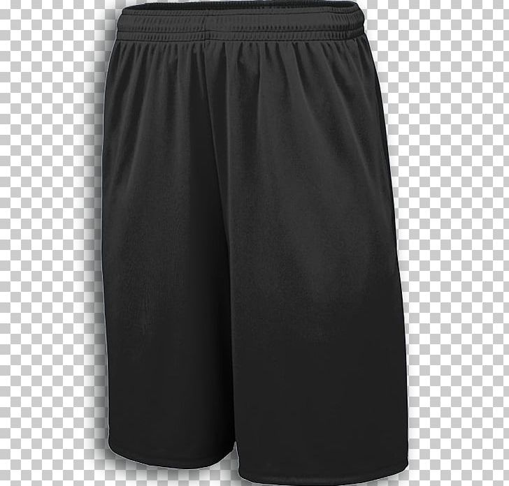 Skirt Shorts Pants Culottes Waist PNG, Clipart, Active Pants, Active Shorts, Black, Braces, Clothing Free PNG Download
