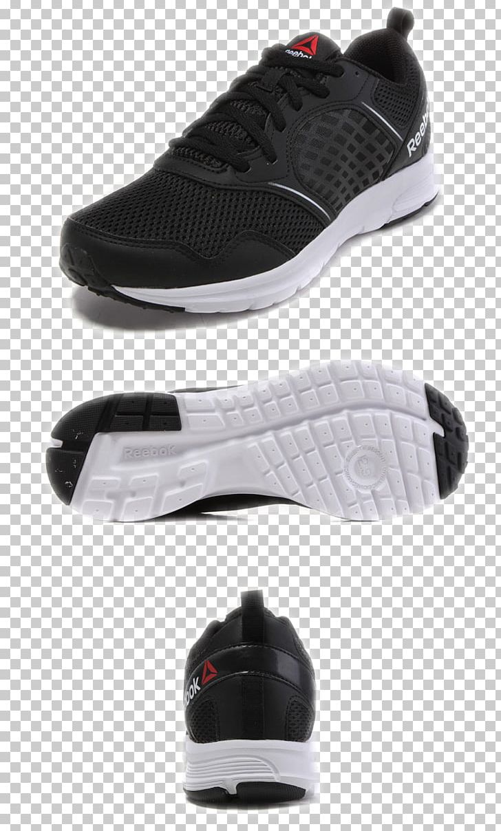 Sneakers Reebok Skate Shoe Running PNG, Clipart, Baby Shoes, Black, Casual Shoes, Female Shoes, Livery Free PNG Download