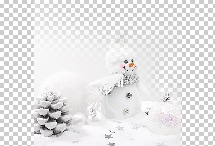 Snowman Christmas Theme Display Resolution PNG, Clipart, Christ, Christmas, Christmas Border, Christmas Decoration, Christmas Frame Free PNG Download
