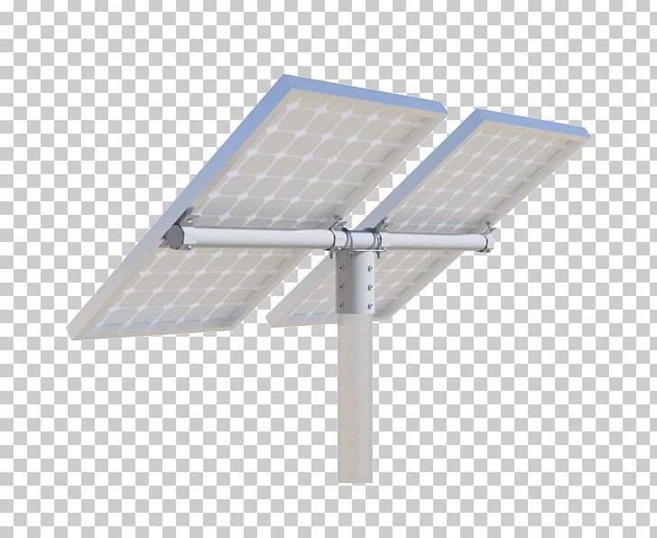 Solar Panels Solar Power Photovoltaic Mounting System Solar Energy Photovoltaic System PNG, Clipart, Angle, Christmas Lights, Daylighting, Deck, Do It Yourself Free PNG Download