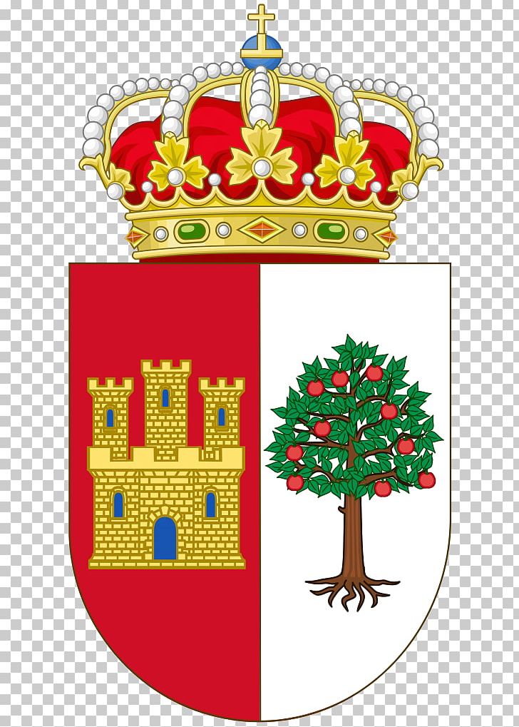 Spain Heraldry Coat Of Arms Tincture PNG, Clipart, Area, Arm, Christmas, Christmas Decoration, Christmas Ornament Free PNG Download