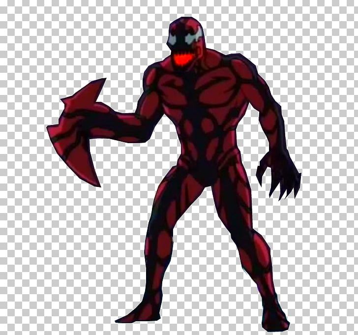 Spider-Man Hulk Venom Carnage Marvel Comics PNG, Clipart, Carnage, Comic  Book, Costume, Costume Design, Demon