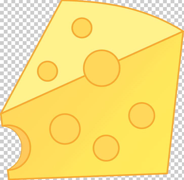 Stilton Cheese Swiss Cheese PNG, Clipart, Angle, Area, Cheese, Cheese Shop Sketch, Circle Free PNG Download