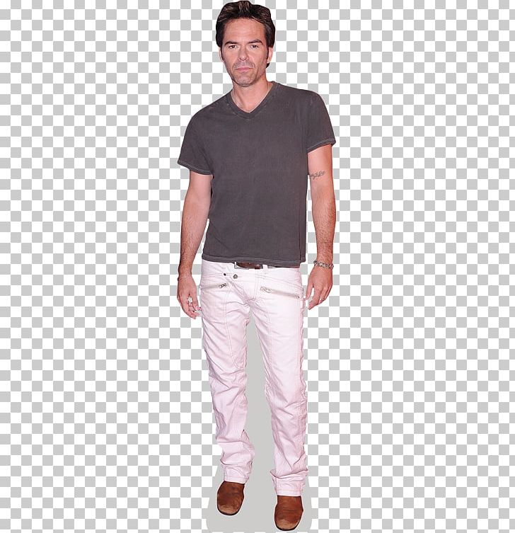 T-shirt Standee Paperboard Clothing Sleeve PNG, Clipart, Belt, Billy, Billy Burke, Cardboard, Clothing Free PNG Download