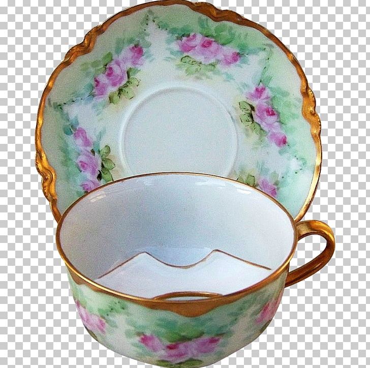 Tableware Saucer Ceramic Plate Porcelain PNG, Clipart, Ceramic, Cup, Dinnerware Set, Dishware, Drinkware Free PNG Download