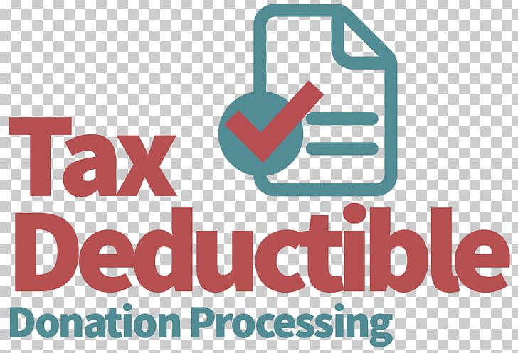 Tax Deduction Donation Deductible Child Tax Credit PNG, Clipart, Adoption, Area, Brand, Car Donation, Charitable Organization Free PNG Download