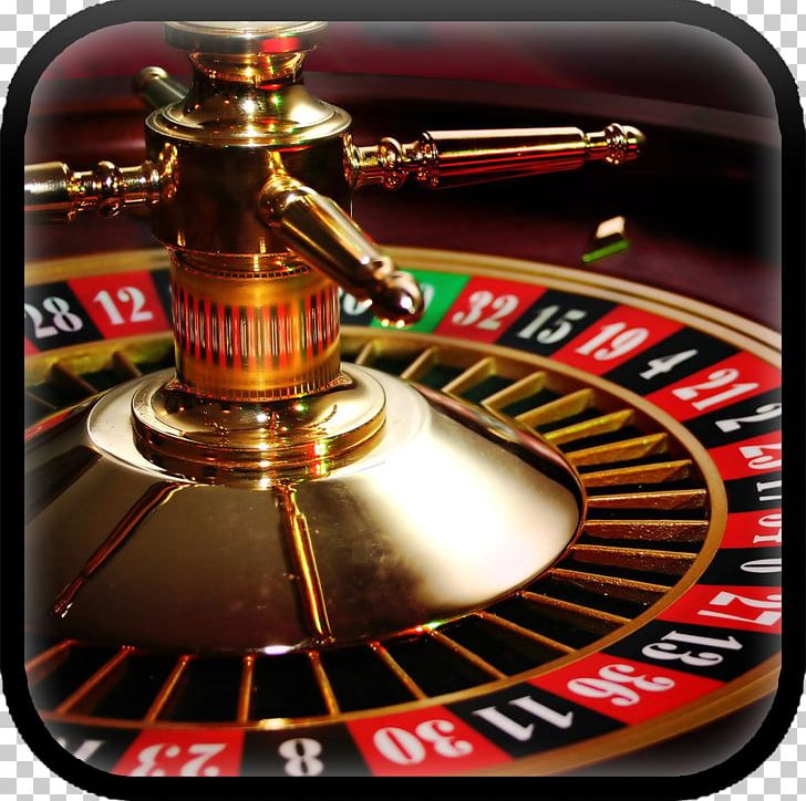 Texas Hold 'em Roulette Casino Game Gambling PNG, Clipart, Amerikaanse Roulette, Blackjack, Casino, Casino Game, Craps Free PNG Download