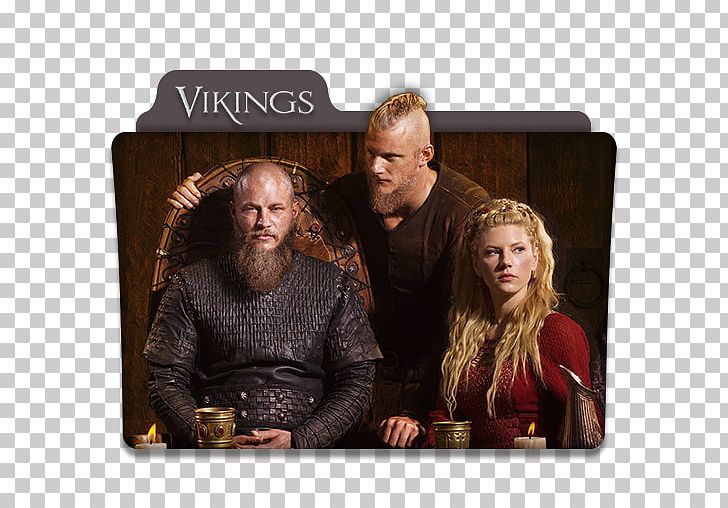 Vikings PNG, Clipart, Alexander Ludwig, Clive Standen, Episode, Facial Hair, History Free PNG Download