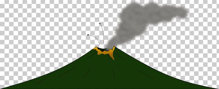 Volcano Mount Etna Lava Open PNG, Clipart, Angle, Cartoon Volcano, Dormant Volcano, Eruption Column, Lava Free PNG Download