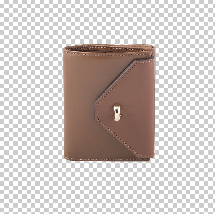 Wallet Leather Brand PNG, Clipart, Brand, Brown, Clothing, Leather, Saldi Free PNG Download