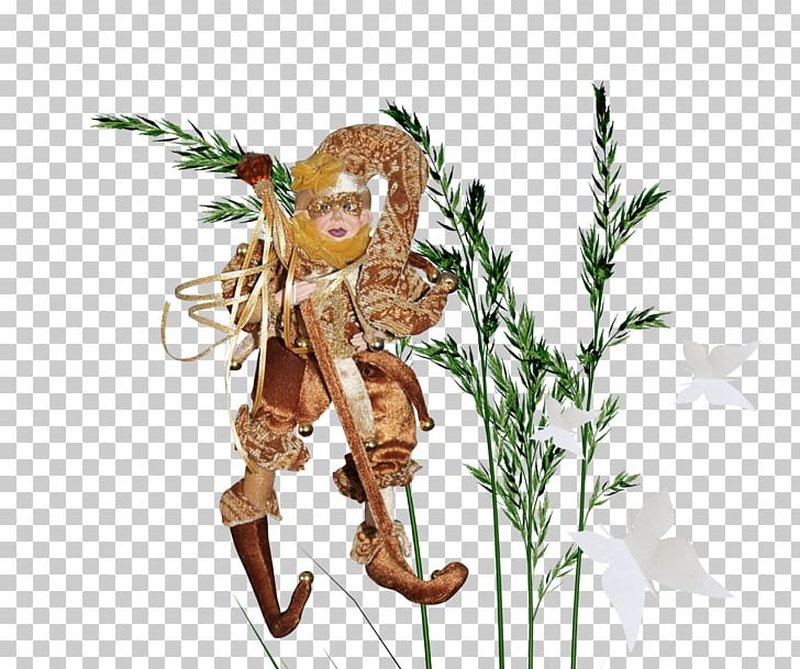 Weed PNG, Clipart, Art, Barbie Doll, Branch, Branches, Cartoon Clown Free PNG Download