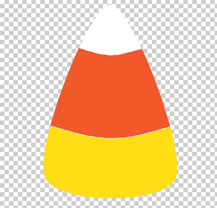Yellow Pattern PNG, Clipart, Candycorn Cliparts, Cone, Line, Orange, Yellow Free PNG Download
