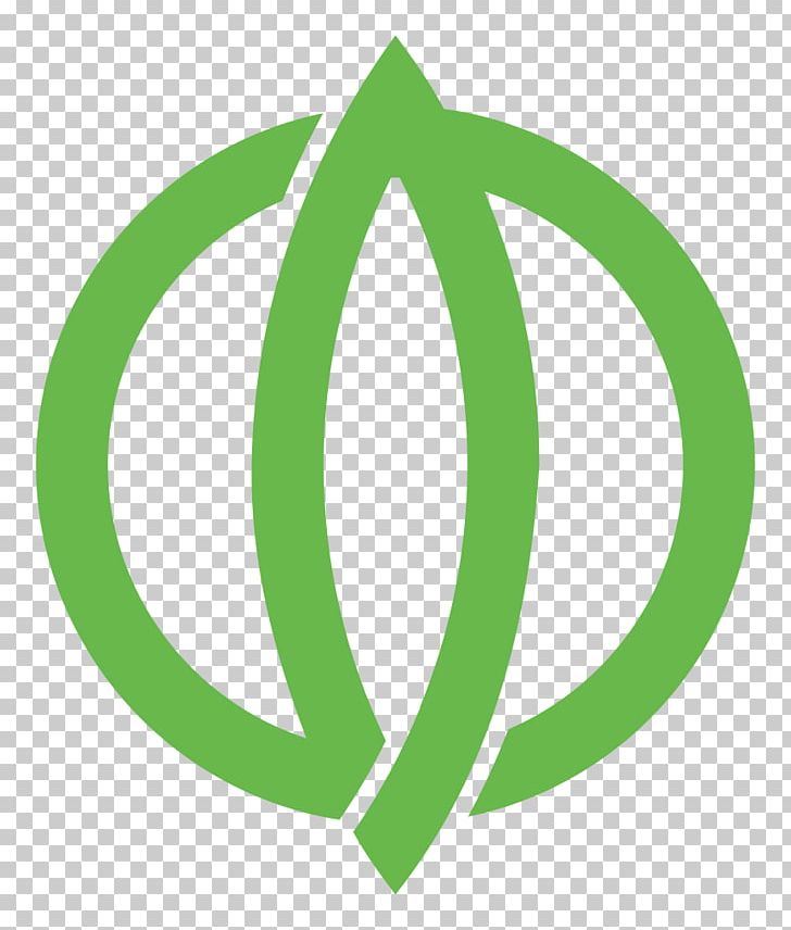 湯河原町 Yugawara Logo Coat Of Arms Symbol PNG, Clipart, Area, Brand, Circle, Coat Of Arms, Green Free PNG Download