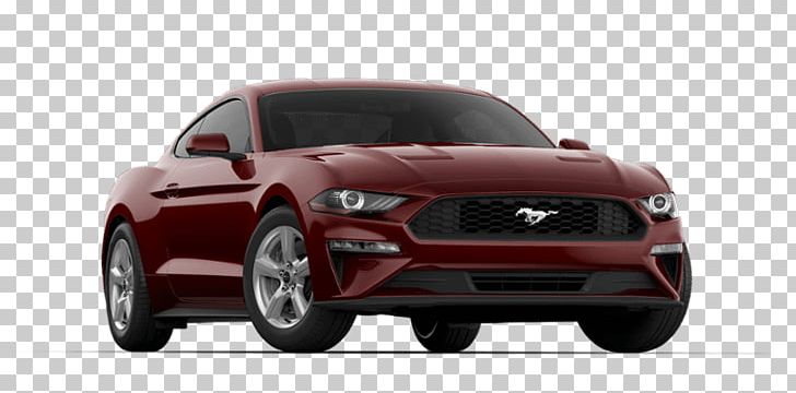 2018 Ford Mustang GT Premium Automatic Coupe 2018 Ford Mustang GT Premium Manual Coupe 2018 Ford Mustang EcoBoost Premium 2019 Ford Mustang Coupé PNG, Clipart, 2018 Ford Mustang, 2018 Ford Mustang Coupe, 2018 Ford Mustang Gt, 2018 Ford Mustang Gt, Car Free PNG Download
