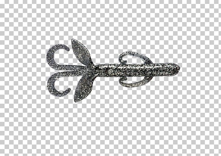 Aluminium Foil Northern Pike Fishing Bait Soft Plastic Bait PNG, Clipart, Aluminium Foil, Angler, Angling, Bait, Body Jewelry Free PNG Download