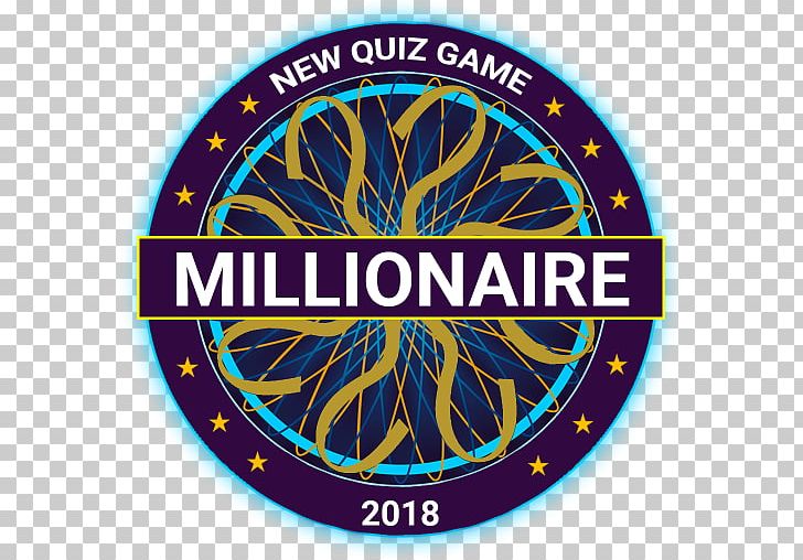 Android Application Package Millionaire Quiz 2018 General Knowledge PNG, Clipart, Android, Apk, Area, Brand, Circle Free PNG Download