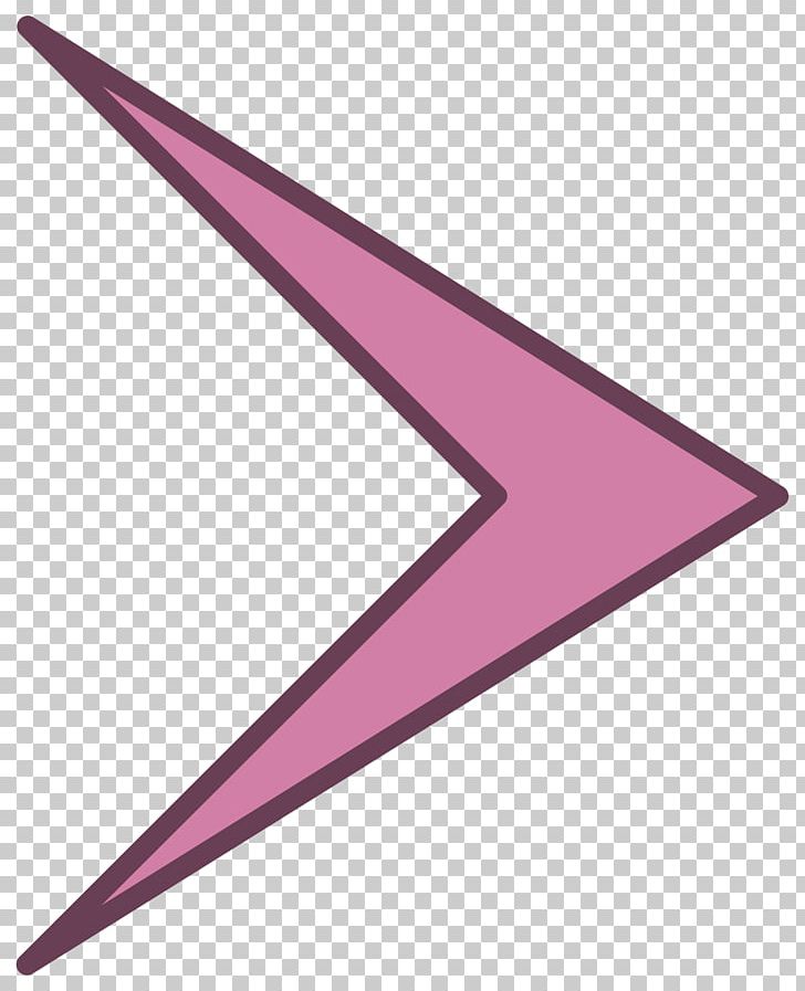 Arrow PNG, Clipart, Angle, Arrow, Arrowhead, Computer Icons, Desktop Wallpaper Free PNG Download